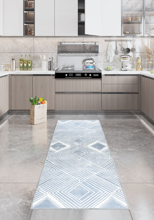 Kitchen Rugs