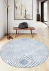 Entryway Rugs