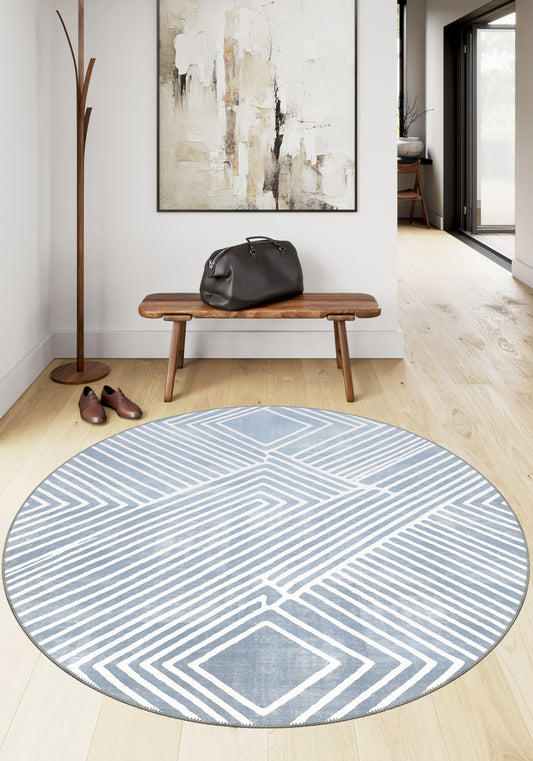 Entryway Rugs