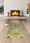 Hallway Runner Rugs