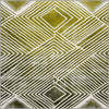 Square Rugs