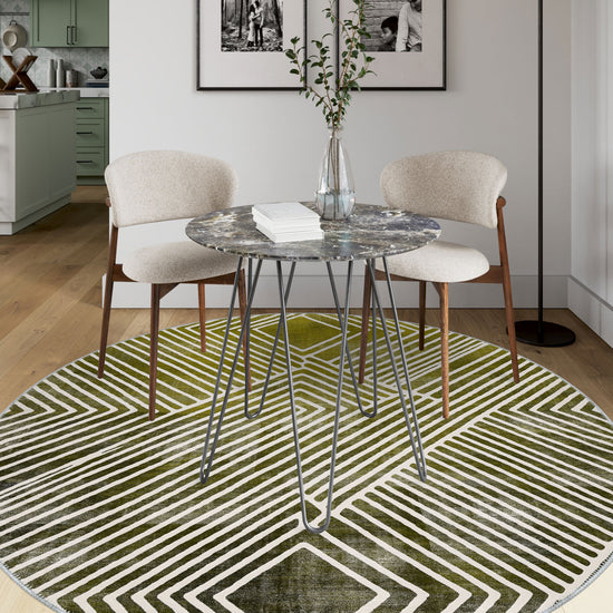 Dining Room Rugs; Kitchen Rugs