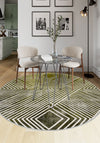Dining Room Rugs; Kitchen Rugs