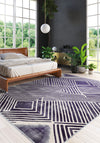Bedroom Rugs