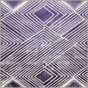 Square Rugs