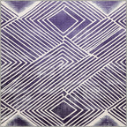 Square Rugs