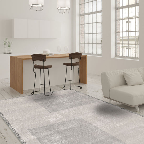 Dining Room Rugs