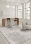 Dining Room Rugs