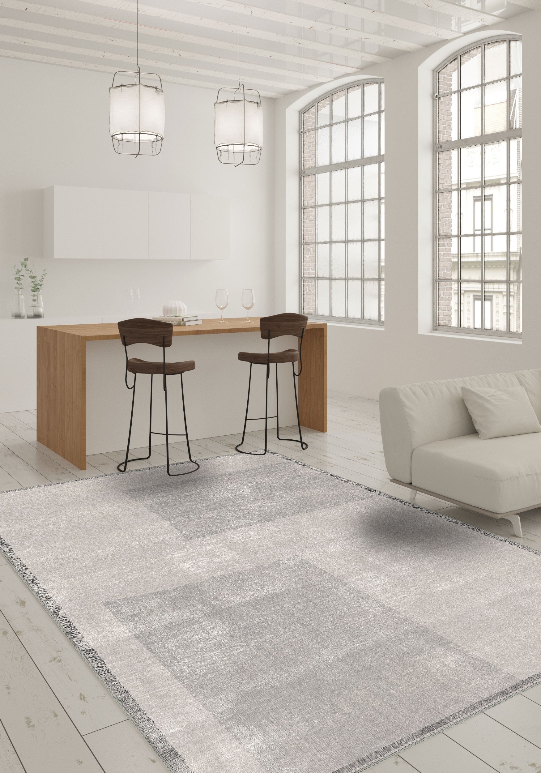 Dining Room Rugs