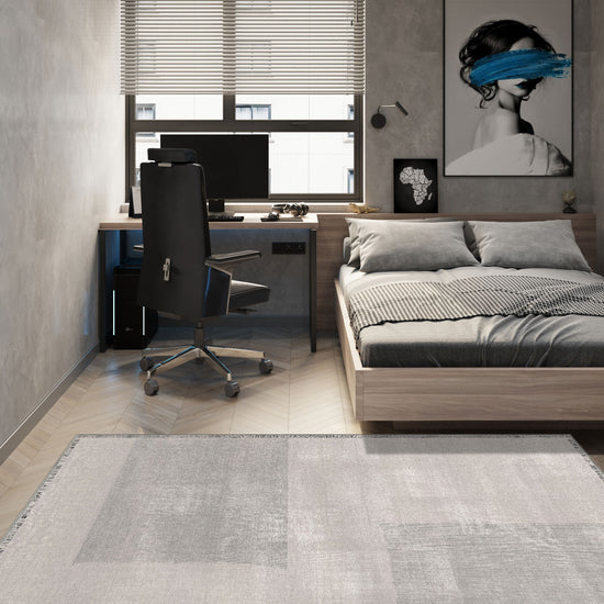 Kids Room Rugs; Bedroom Rugs