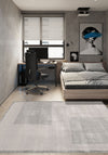Kids Room Rugs; Bedroom Rugs