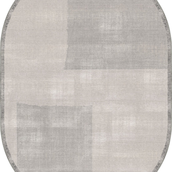 Oval Rugs