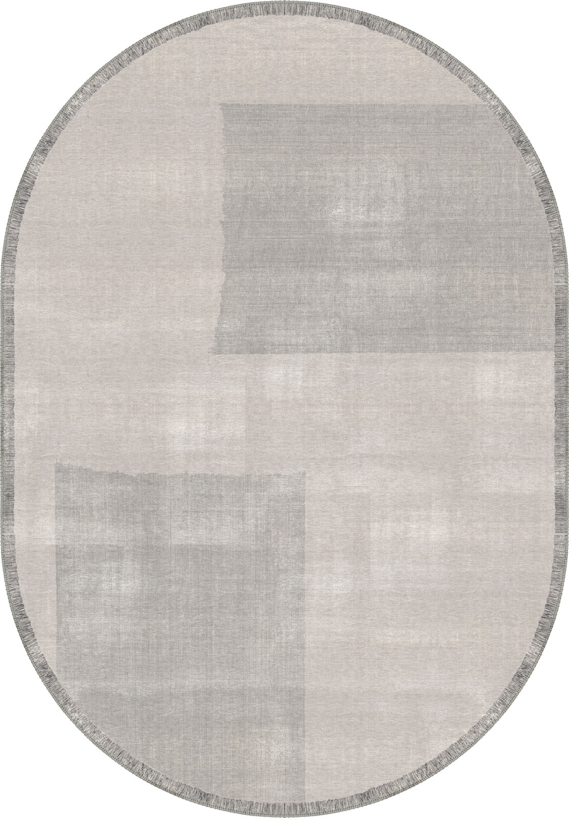 Oval Rugs