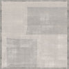 Square Rugs