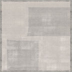 Square Rugs