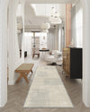 Hallway Runner Rugs