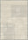 Aisling Sage Washable Rug