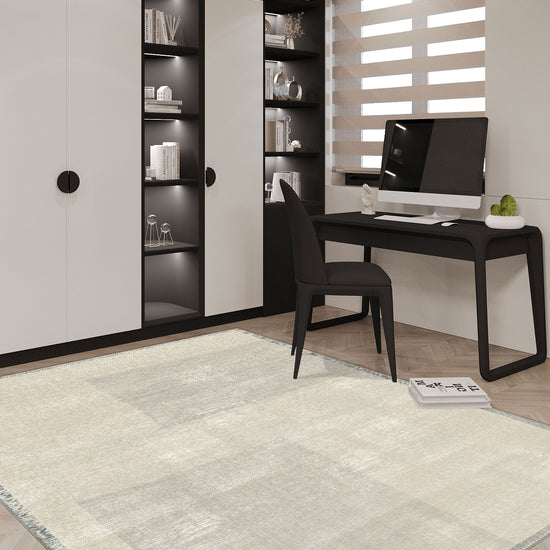 Kids Room Rugs; Office Rugs