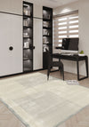 Kids Room Rugs; Office Rugs