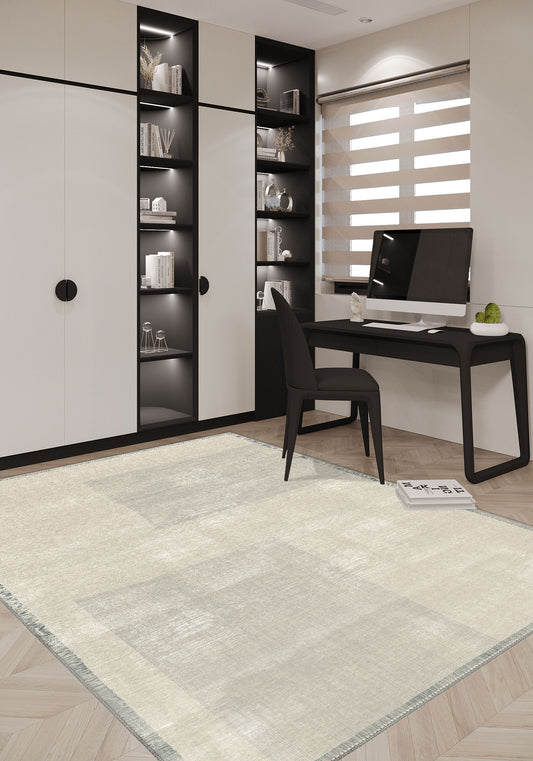 Kids Room Rugs; Office Rugs