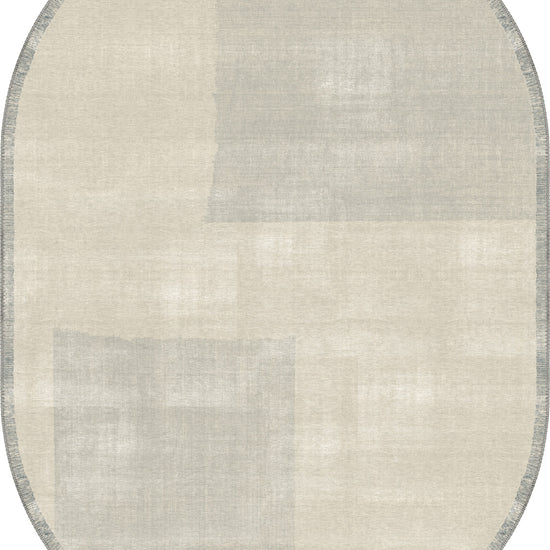 Oval Rugs