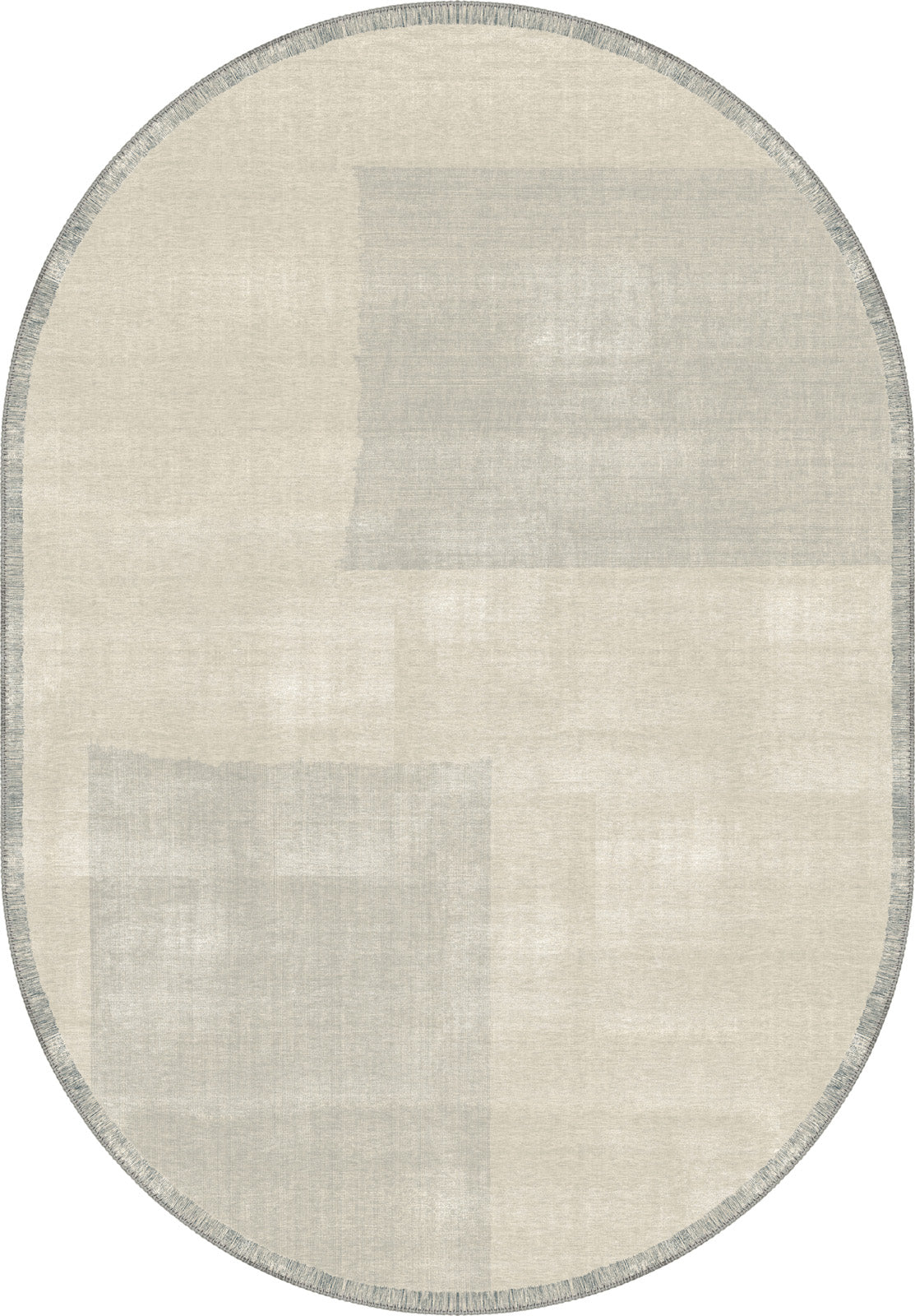 Oval Rugs