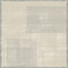 Square Rugs
