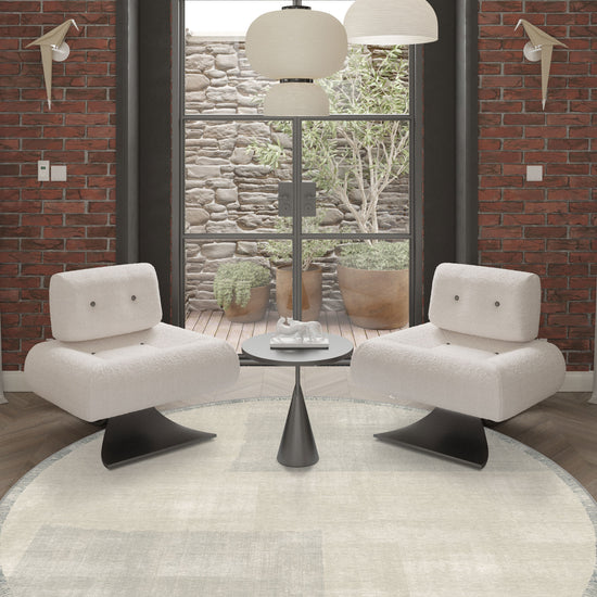 Entryway Rugs
