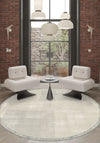 Entryway Rugs