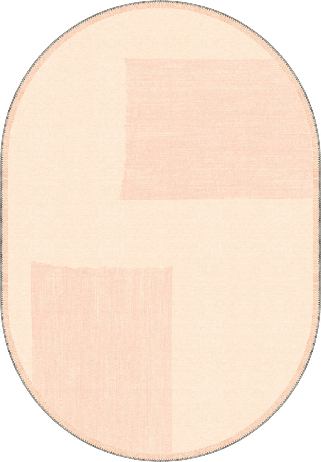 Oval Rugs