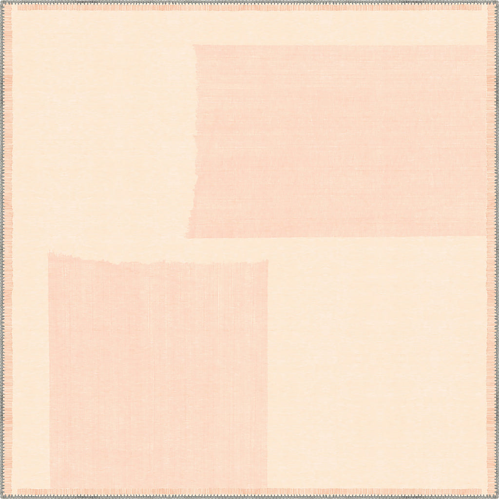 Square Rugs