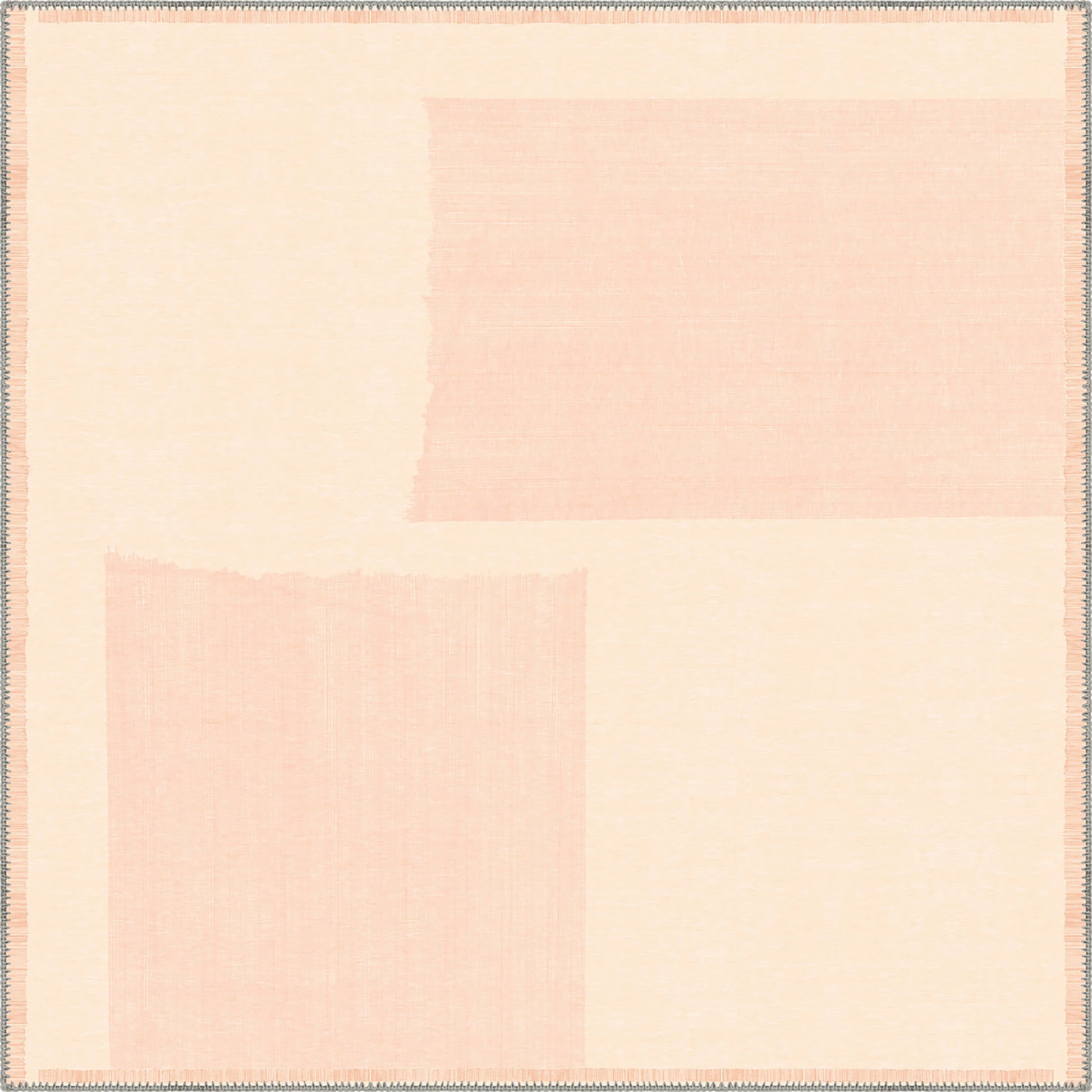 Square Rugs