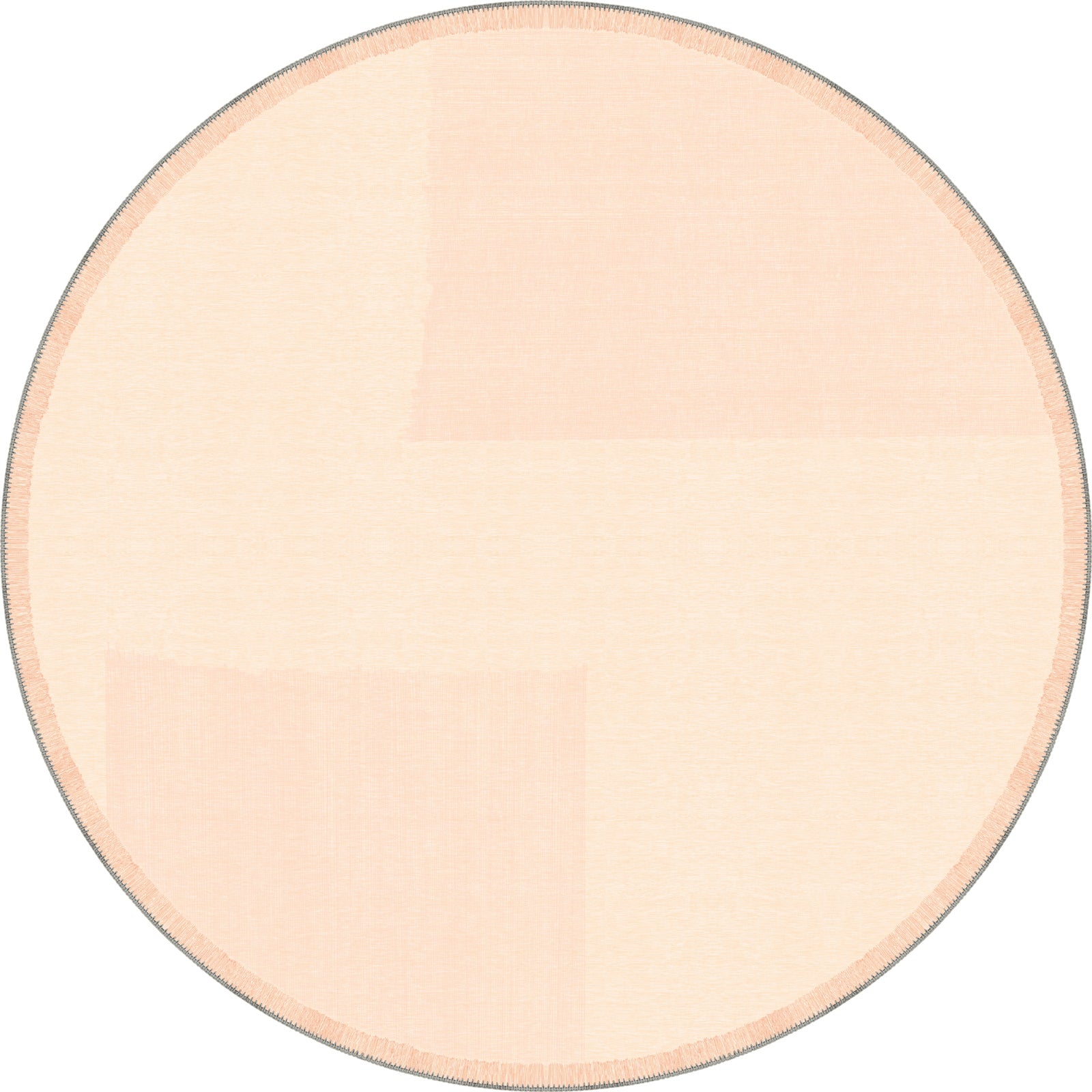 Round Rugs