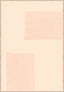 Aisling Light Pink Washable Rug