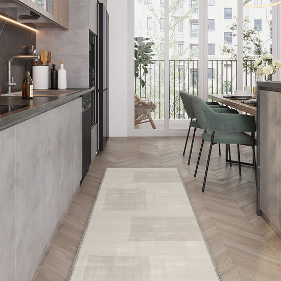 Kitchen Rugs