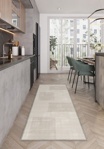 Kitchen Rugs