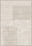 Aisling Neutral Washable Rug