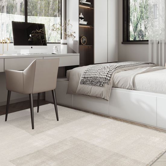 Kids Room Rugs; Bedroom Rugs