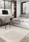Kids Room Rugs; Bedroom Rugs