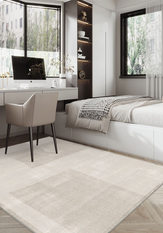 Kids Room Rugs; Bedroom Rugs