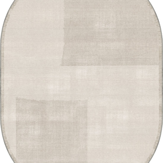Oval Rugs