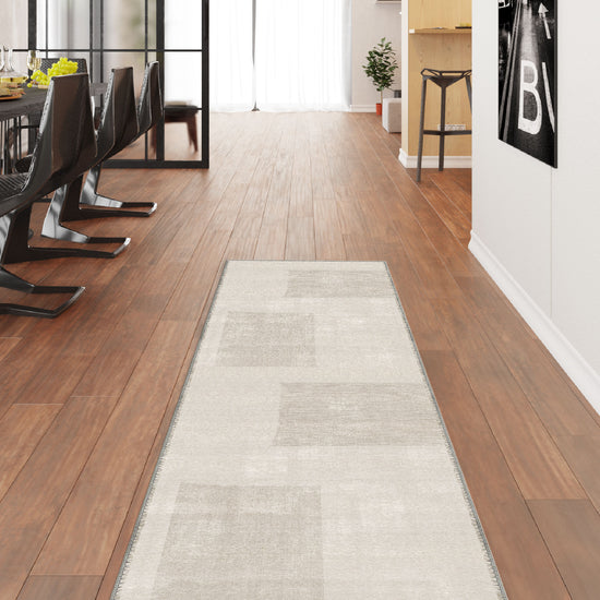 Office Rugs