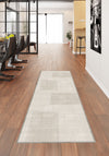 Office Rugs