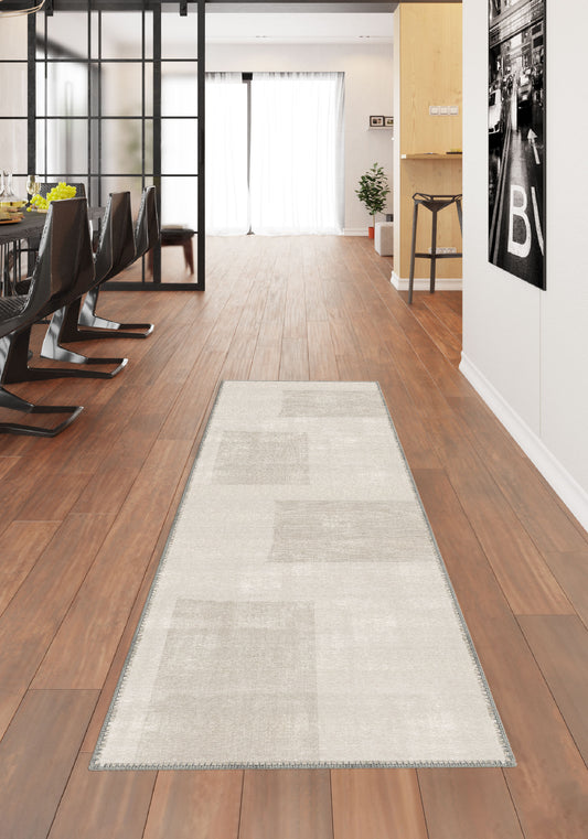 Hallway Runner Rugs; Entryway Rugs