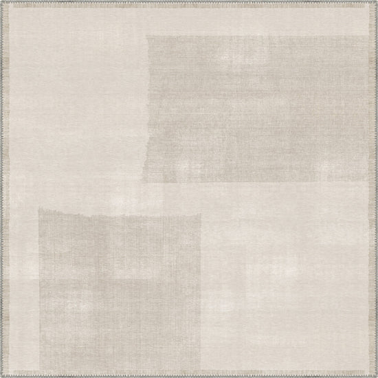 Square Rugs