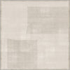 Square Rugs