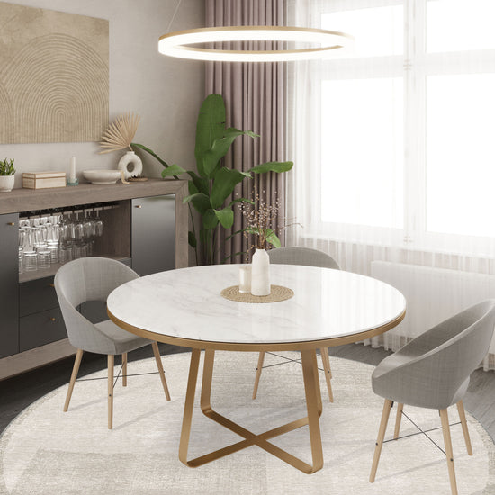 Dining Room Rugs; Kitchen Rugs