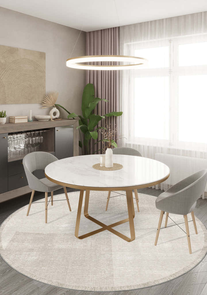 Dining Room Rugs; Kitchen Rugs