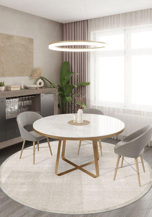 Dining Room Rugs; Kitchen Rugs