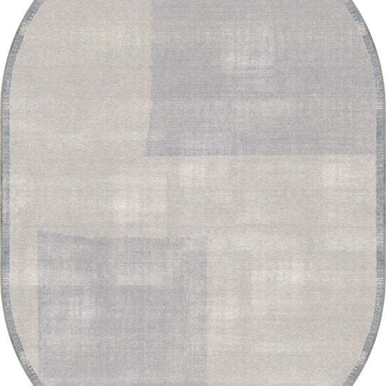 Oval Rugs